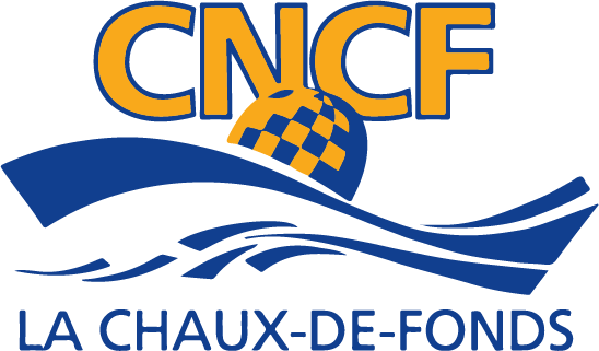 CNCF