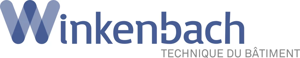 Logo de l'entreprise winkenbach